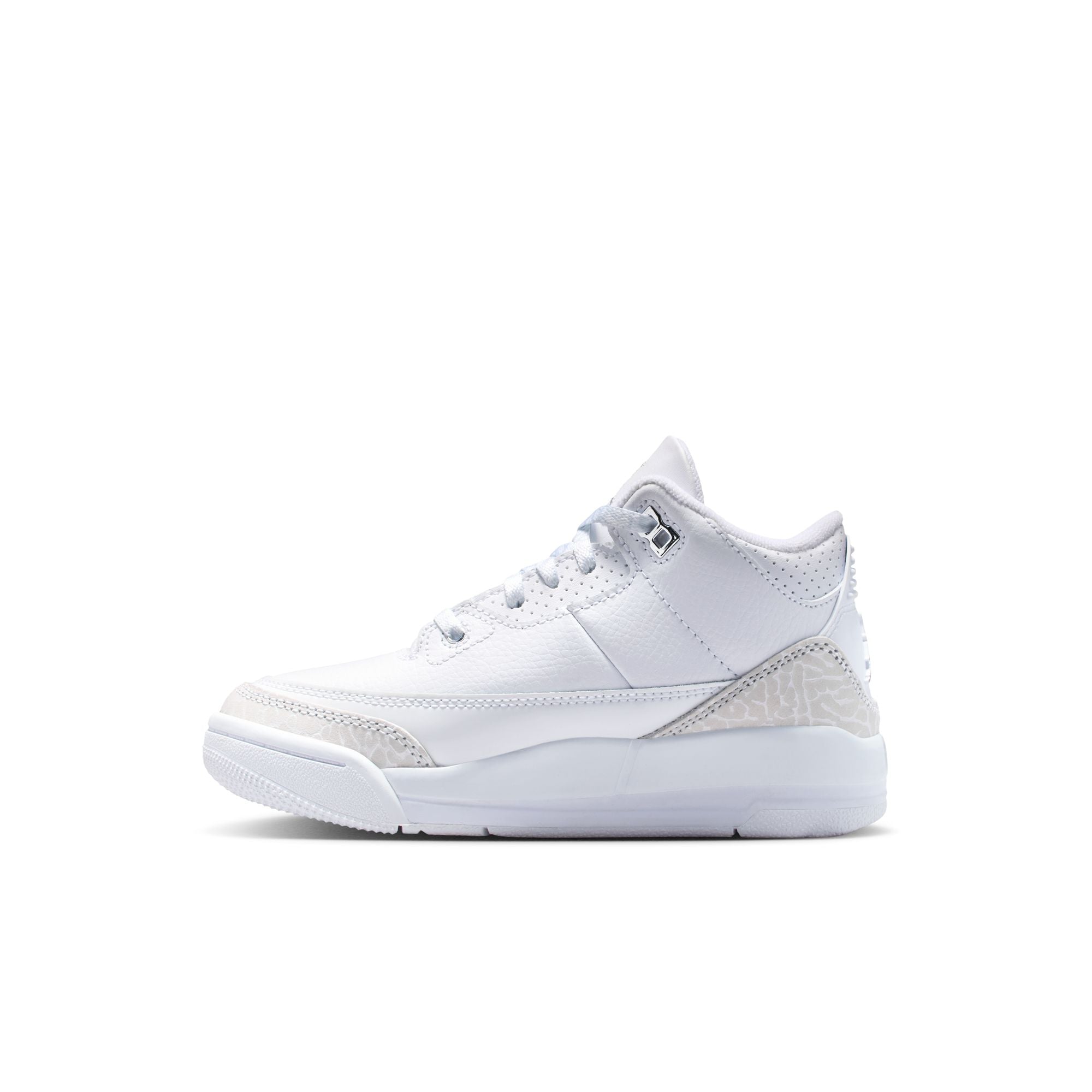 JORDAN 3 RETRO KIDS