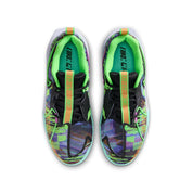 NIKE G.T. CUT 3 SE - YOUTH