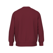 NEW BALANCE MADE IN USA CORE CREWNECK