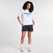 REEBOK 1958 TEE