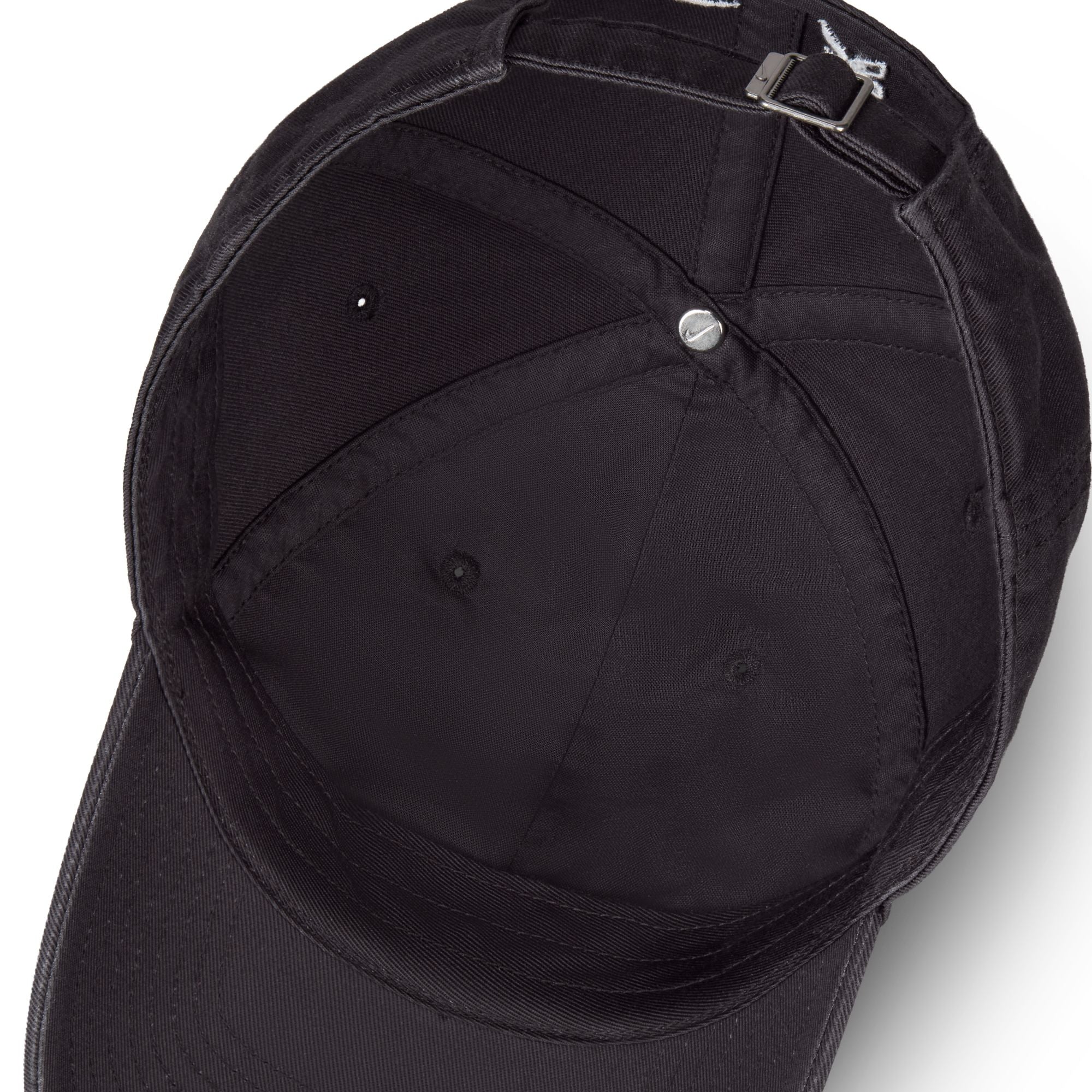 NIKE X TOGETHXR "EVERYONE WATCHES WOMENS SPORTS" CAP