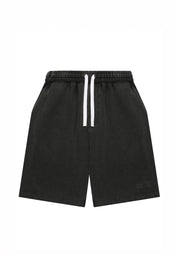 VOUSETI THE 00:00 ESSENTIALS SHORT