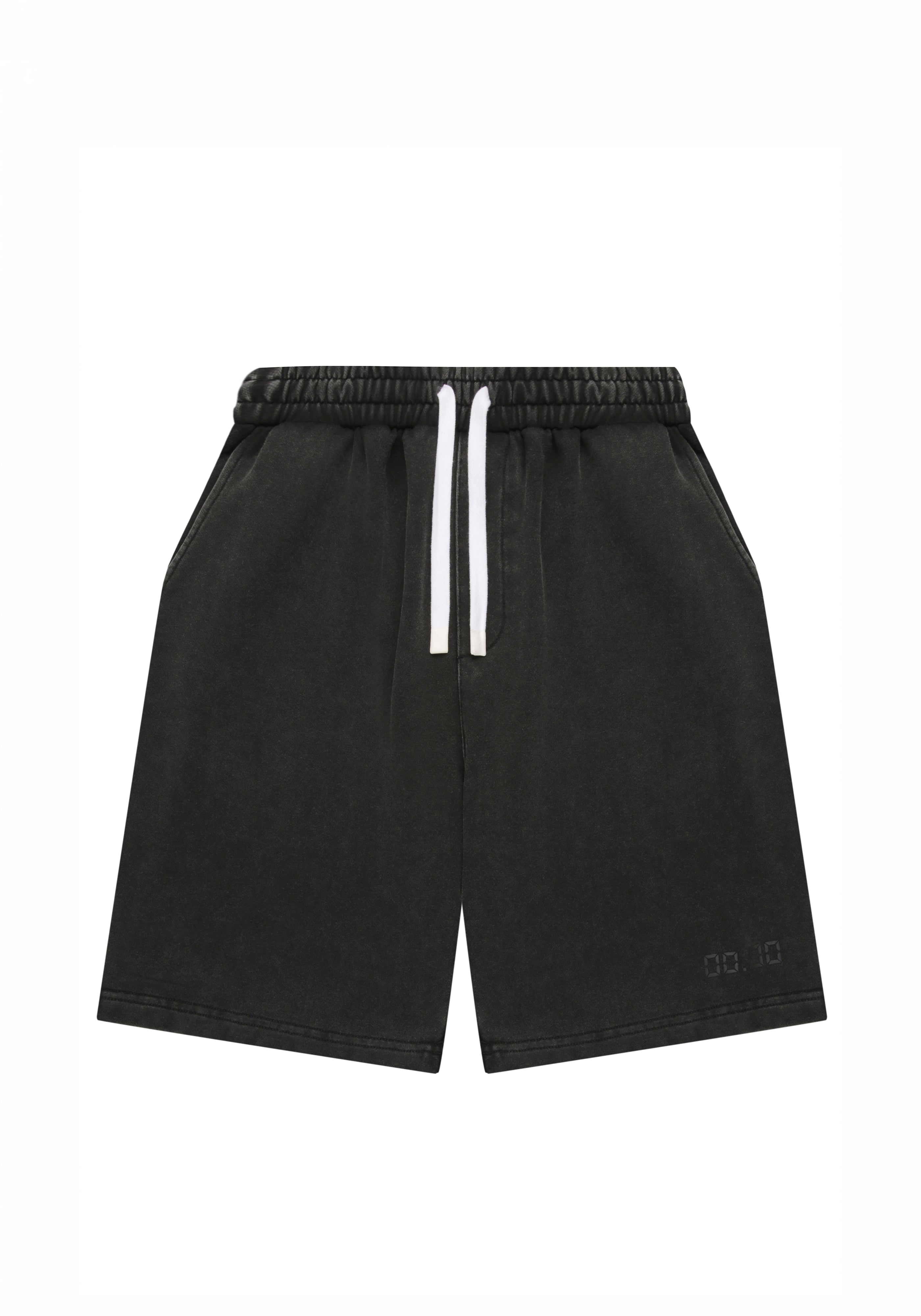 VOUSETI THE 00:00 ESSENTIALS SHORT