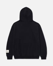 RYOKO RAIN CLASSIC HOODIE