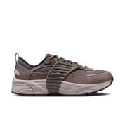 JORDAN TRUNNER O/S