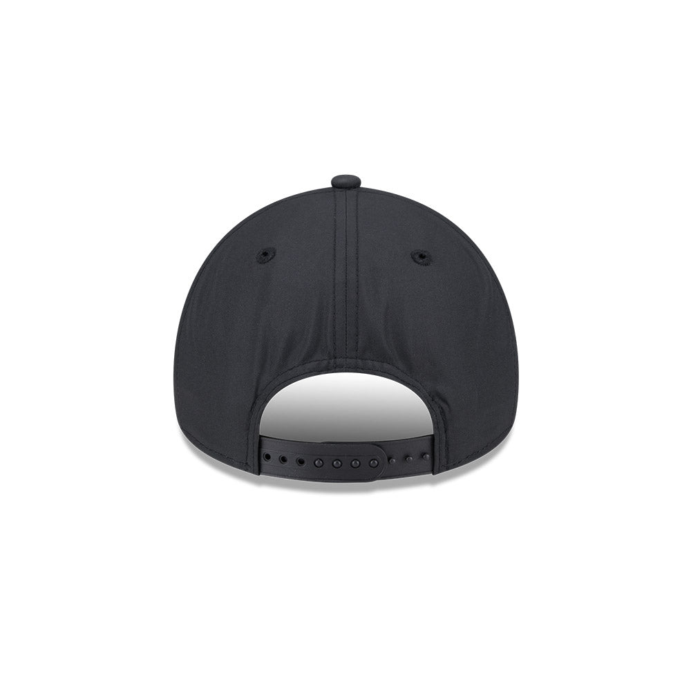 NEW ERA 940AF Q325 DWR PROLITE LOSDOD  BLK