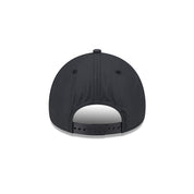 NEW ERA 940AF Q325 DWR PROLITE LOSDOD  BLK