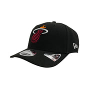NEW ERA 970SS - MIAMI HEAT