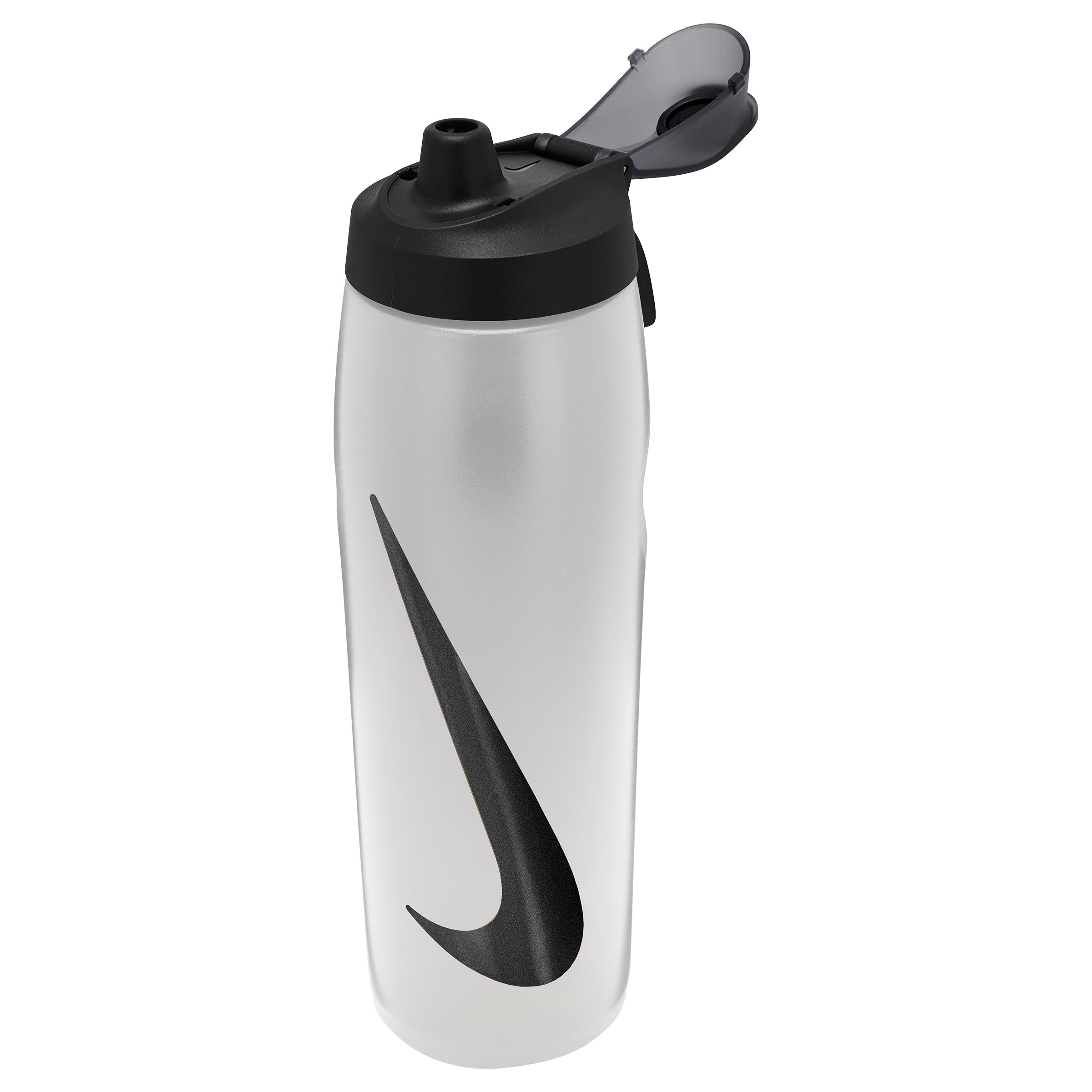 NIKE REFUEL LOCKING BOTTLE 32OZ