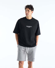 VOUSETI THE OG T-SHIRT