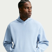 NIKE MENS KOBE DRI-FIT MAMBA HOODIE