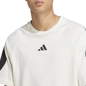 ADIDAS STADIUM TEE