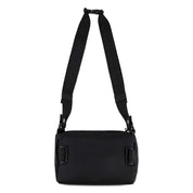 JORDAN CROSSBODY BAG