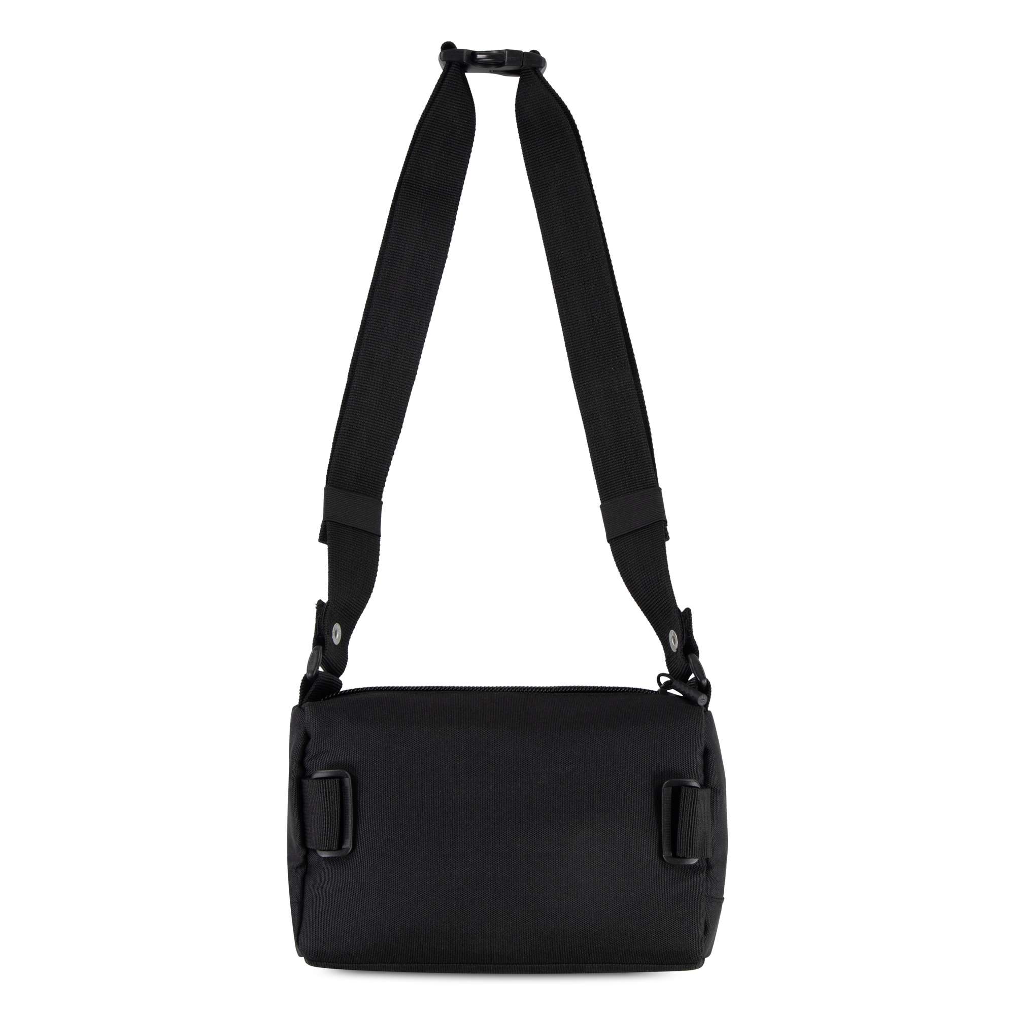 JORDAN CROSSBODY BAG