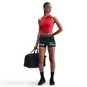 NIKE PRO WOMENS 365 3" MID-RISE SHORT