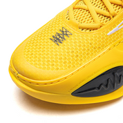 WADE ALL CITY 14 'CAUTION'