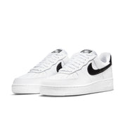 NIKE WOMENS AIR FORCE 1 '07