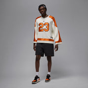 JORDAN M BRK CLGTE HOCKEY JSY