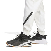 ADIDAS M Z.N.E. PT