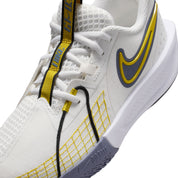 NIKE G.T. CUT 3 SPECIAL EDITION YOUTH