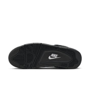 AIR JORDAN 4 RETRO - BLACK CAT