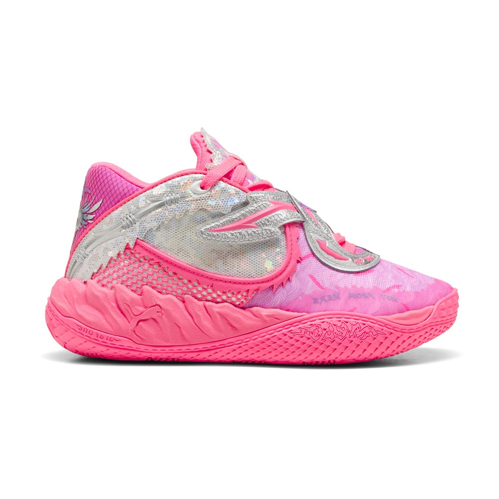PUMA MB.05 WORLD TOUR JR