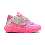 PUMA MB.05 WORLD TOUR JR