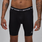 JORDAN M DF SPRT CSVR FLC PANT