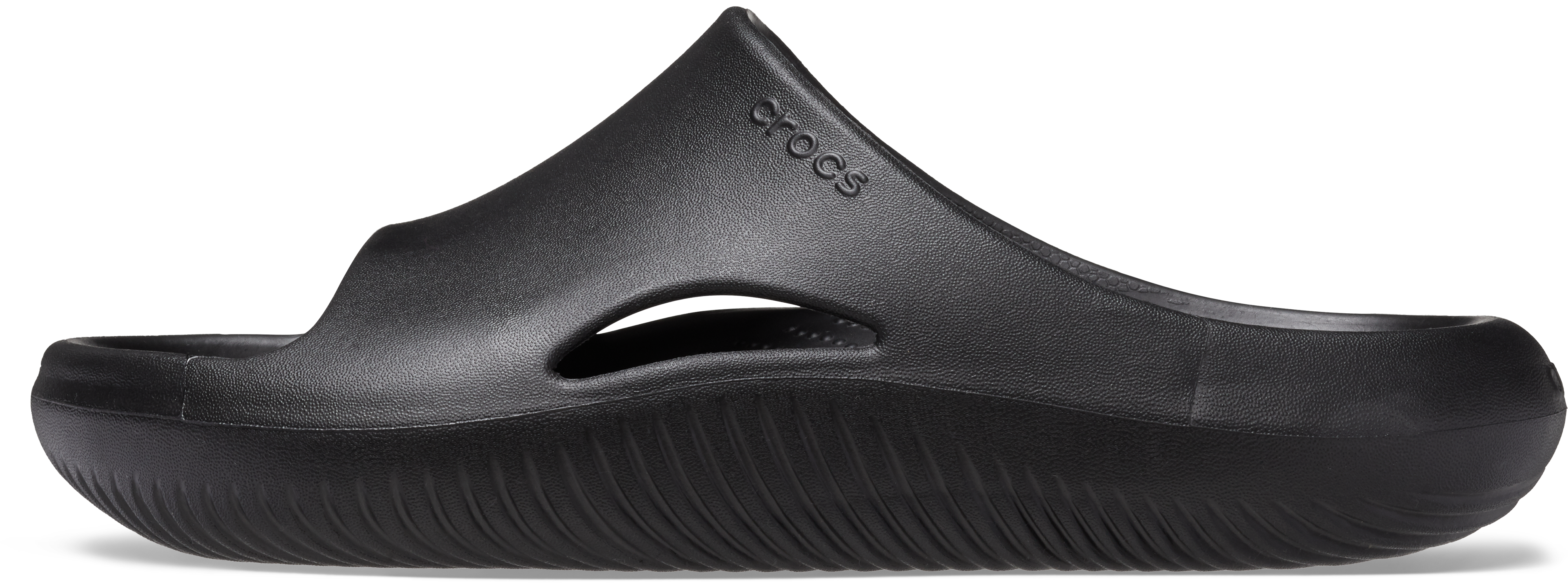 media_41c5f0ee-d63e-4a23-a68c-ef404bb6a7a3.png
