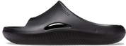 CROCS MELLOW RECOVERY SLIDE
