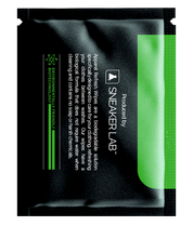 SNEAKER LAB REFRESH WIPES 12