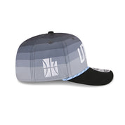 NEW ERA NBA CITY EDITION 970SS - UTAH JAZZ