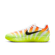 NIKE JA 3 SE 'SNOWED IN'
