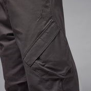 JORDAN M FLT UTILITY PANT
