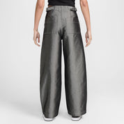 JORDAN WOMENS FLIGHT BAGGY PANT