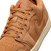 AIR JORDAN 1 LOW SE