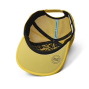 MELIN HYDRO EAGLE MPH CREW CAP
