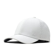 MELIN HYDRO A-GAME ICON CAP