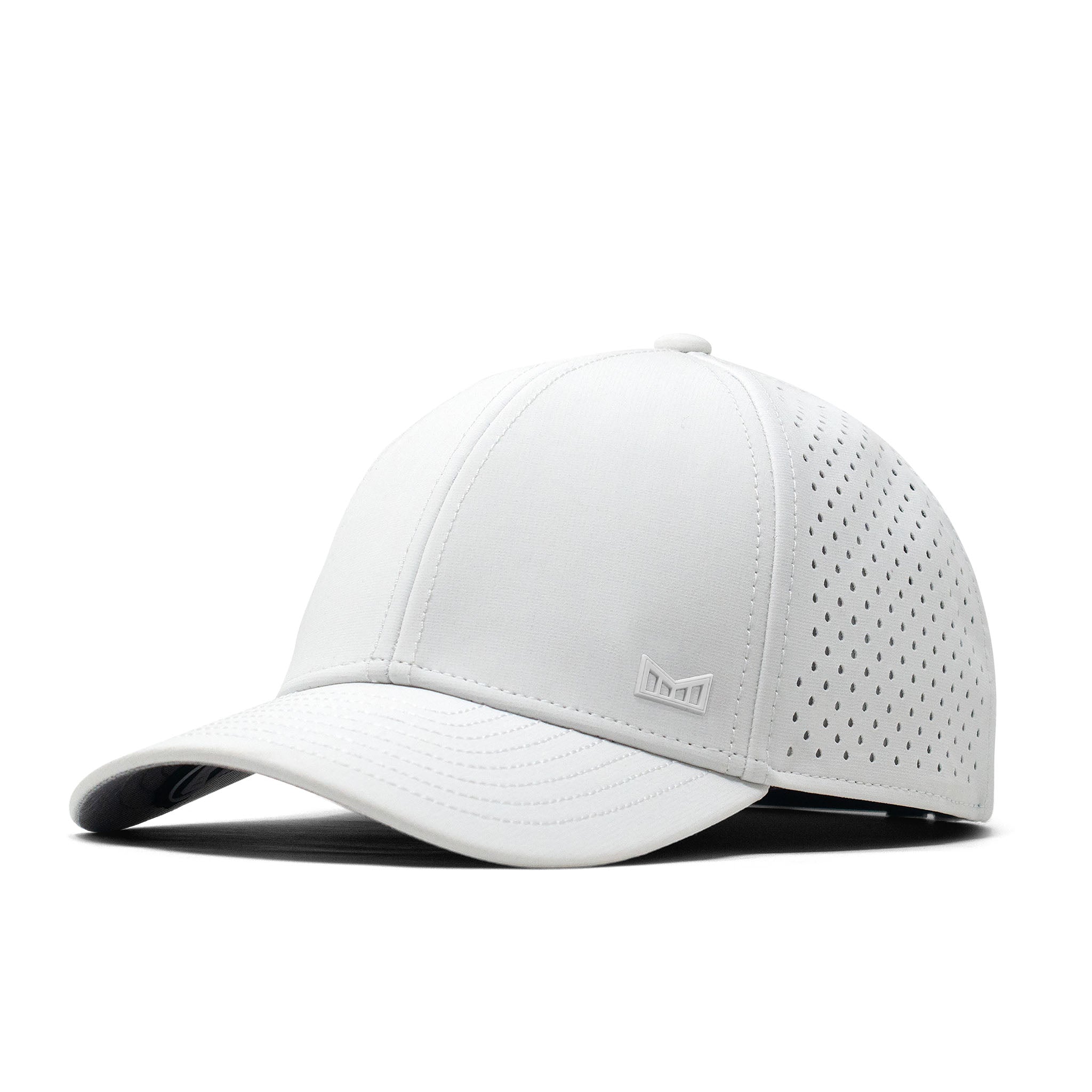 MELIN HYDRO A-GAME ICON CAP