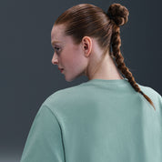 NIKE WOMENS ESSENTIAL BOXY TEE
