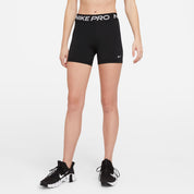 NIKE WOMENS PRO 365 SHORT 5IN