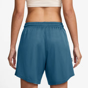 NIKE SABRINA DRI-FIT REVERSIBLE BASKETBALL SHORTS