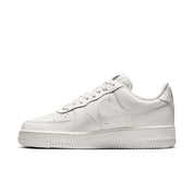 NIKE WOMENS AIR FORCE 1 '07 ESS