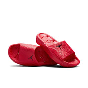JORDAN FRANCHISE SLIDE SH