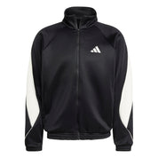 ADIDAS STADIUM TRACKTOP