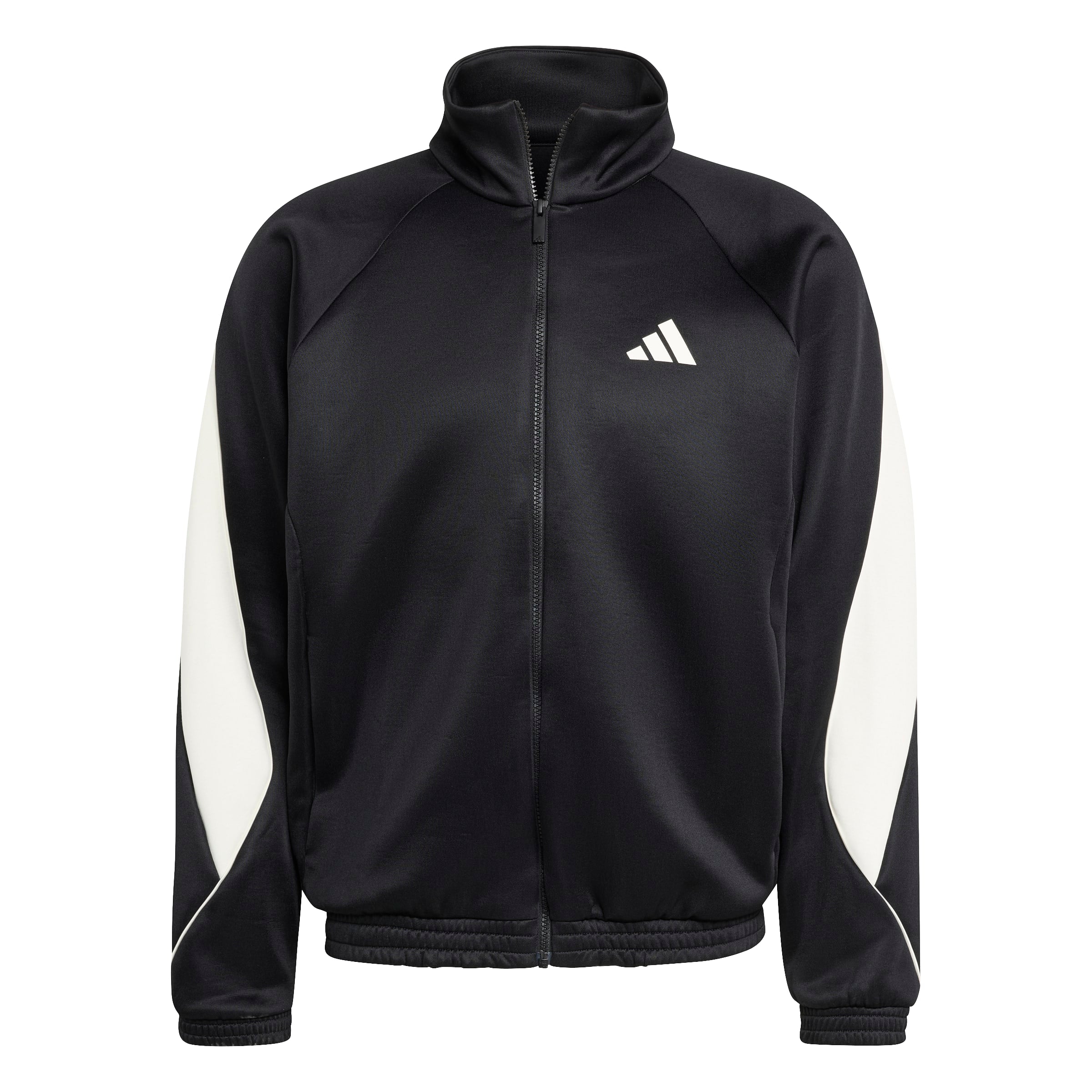 ADIDAS STADIUM TRACKTOP