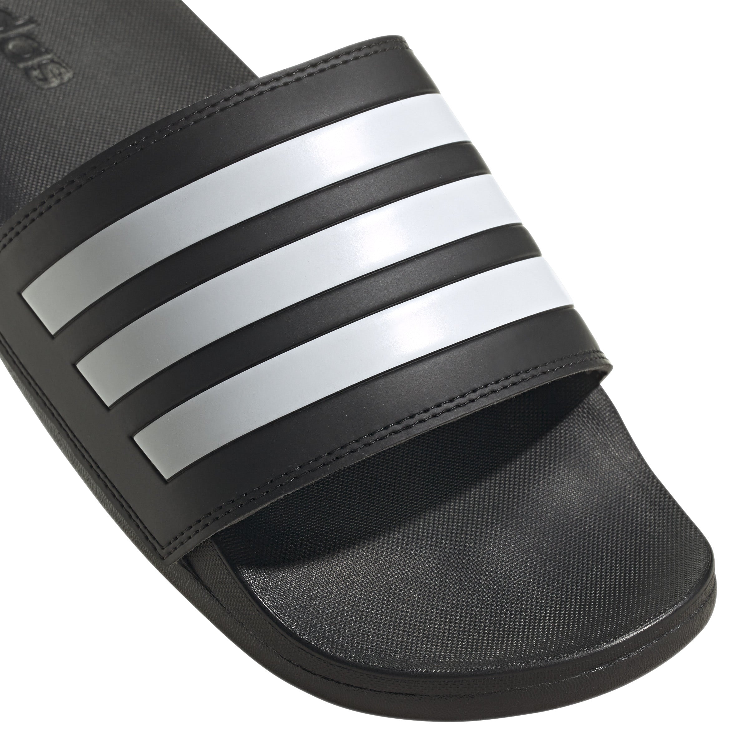 ADIDAS ADILETTE COMFORT SLIDES