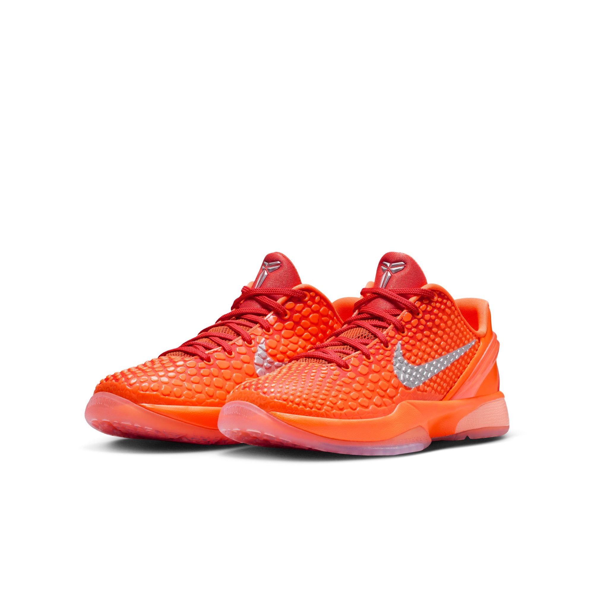 NIKE KOBE VI YOUTH
