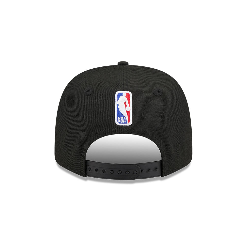 NEW ERA NBA CITY EDITION 970SS - DENVER NUGGETS