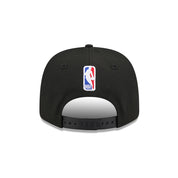 NEW ERA NBA CITY EDITION 970SS - DENVER NUGGETS